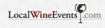 Local Wine Events Promo Code